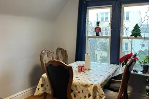 [Address not provided], Chicago, IL 60618 - Photo 8