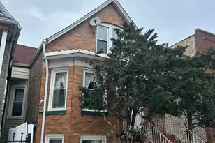 [Address not provided], Chicago, IL 60618 - Photo 1