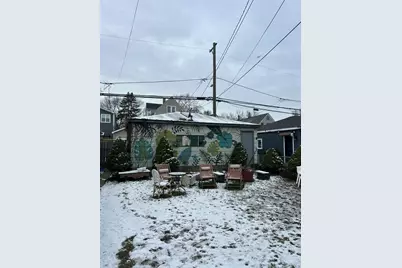 [Address not provided], Chicago, IL 60618 - Photo 16