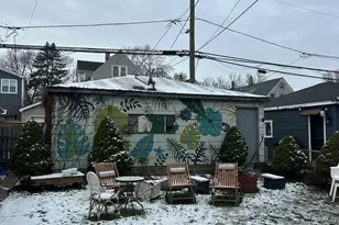 [Address not provided], Chicago, IL 60618 - Photo 16