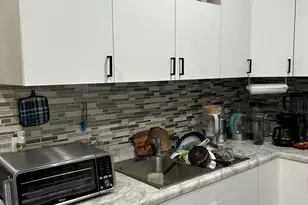 [Address not provided], Chicago, IL 60618 - Photo 4