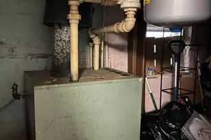 [Address not provided], Chicago, IL 60618 - Photo 14