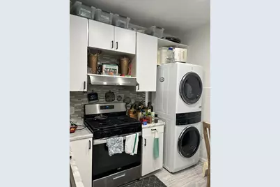 [Address not provided], Chicago, IL 60618 - Photo 2