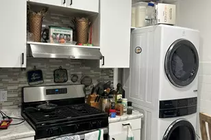 [Address not provided], Chicago, IL 60618 - Photo 2