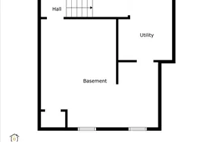 2044 N Ginger Creek Dr, Palatine, IL 60074 - Photo 20