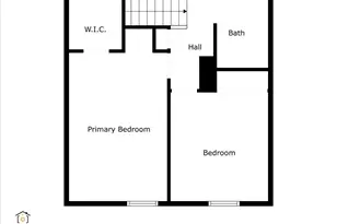 2044 N Ginger Creek Dr, Palatine, IL 60074 - Photo 22