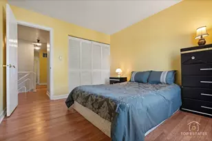 2044 N Ginger Creek Dr, Palatine, IL 60074 - Photo 16