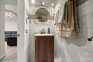 2044 N Ginger Creek Dr, Palatine, IL 60074 - Photo 12