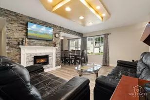 2044 N Ginger Creek Dr, Palatine, IL 60074 - Photo 6