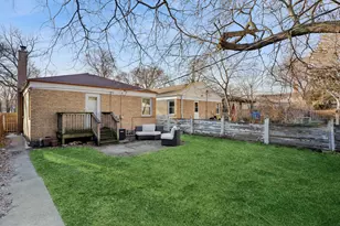 417 Callan Ave, Evanston, IL 60202 - Photo 20