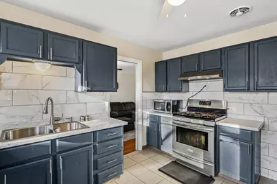 417 Callan Avenue, Evanston, IL 60202 - Photo 4