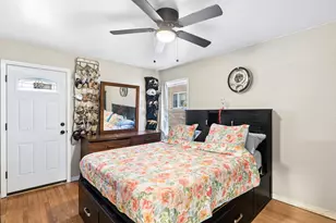 417 Callan Ave, Evanston, IL 60202 - Photo 8