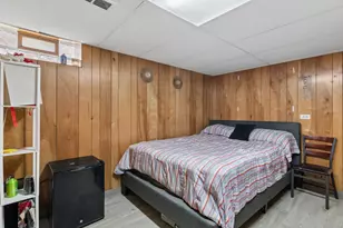 417 Callan Ave, Evanston, IL 60202 - Photo 16