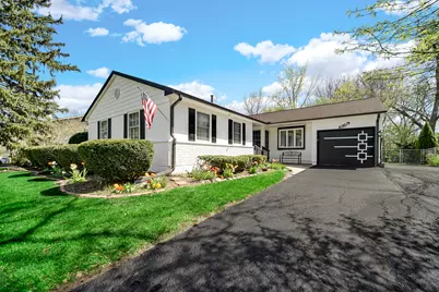 4359 Lincoln Avenue, Rolling Meadows, IL 60008 - Photo 2