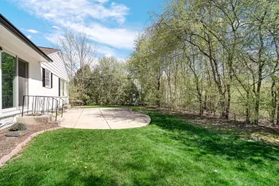 4359 Lincoln Avenue, Rolling Meadows, IL 60008 - Photo 26
