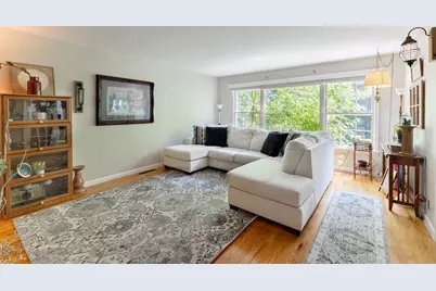 4359 Lincoln Avenue, Rolling Meadows, IL 60008 - Photo 6