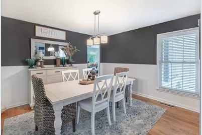 4359 Lincoln Avenue, Rolling Meadows, IL 60008 - Photo 10