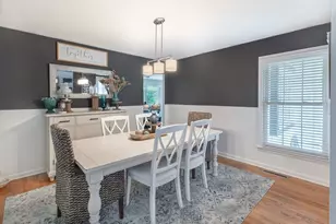 4359 Lincoln Ave, Rolling Meadows, IL 60008 - Photo 10