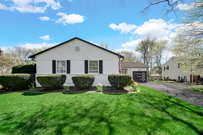 4359 Lincoln Avenue, Rolling Meadows, IL 60008 - Photo 4