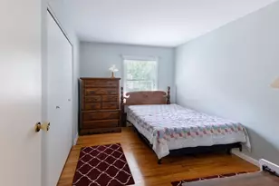 4359 Lincoln Ave, Rolling Meadows, IL 60008 - Photo 16