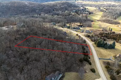 545 Territory Drive, Galena, IL 61036 - Photo 2