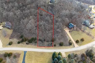 545 Territory Dr, Galena, IL 61036 - Photo 1