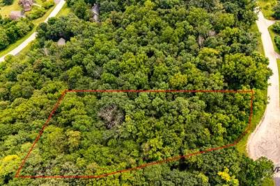 45 Lookout Trace, Galena, IL 61036 - Photo 10