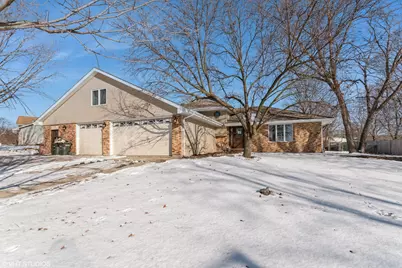 23007 S Patricia Lane, Channahon, IL 60410 - Photo 1