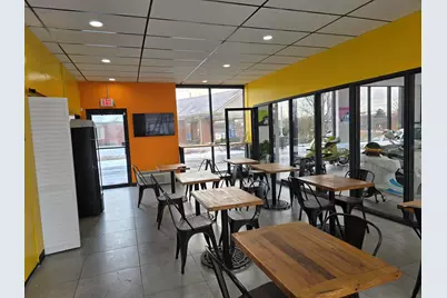 204 Skokie Boulevard, Northbrook, IL 60062 - Photo 18