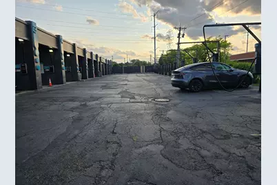 204 Skokie Boulevard, Northbrook, IL 60062 - Photo 6