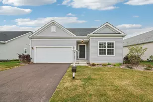 645 Virginia St, Elburn, IL 60119 - Photo 1