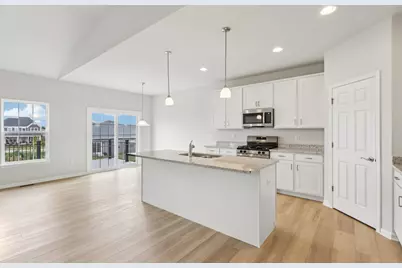 645 Virginia Street, Elburn, IL 60119 - Photo 10