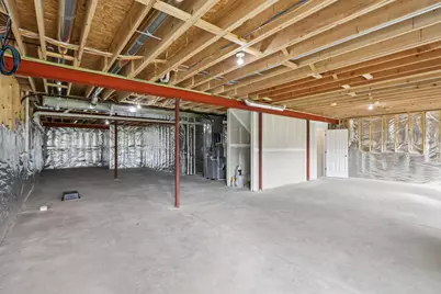 645 Virginia Street, Elburn, IL 60119 - Photo 26