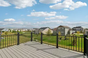 645 Virginia St, Elburn, IL 60119 - Photo 34