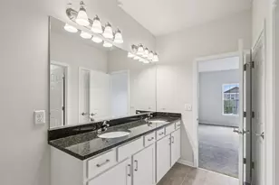 645 Virginia St, Elburn, IL 60119 - Photo 22