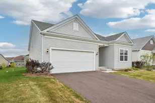 645 Virginia St, Elburn, IL 60119 - Photo 2