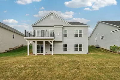 645 Virginia Street, Elburn, IL 60119 - Photo 32