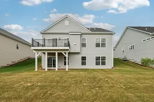 645 Virginia St, Elburn, IL 60119 - Photo 32