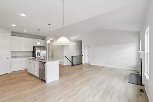 645 Virginia St, Elburn, IL 60119 - Photo 12