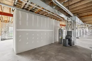 645 Virginia St, Elburn, IL 60119 - Photo 28