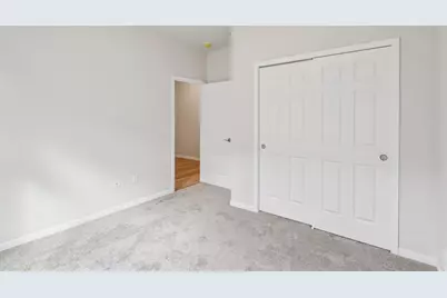 645 Virginia Street, Elburn, IL 60119 - Photo 18