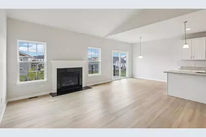 645 Virginia Street, Elburn, IL 60119 - Photo 8