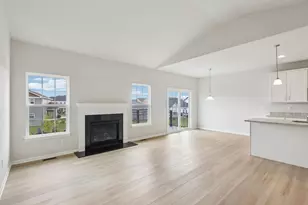 645 Virginia St, Elburn, IL 60119 - Photo 8