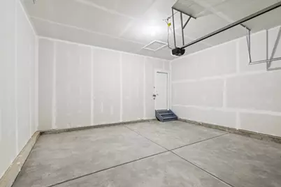 645 Virginia Street, Elburn, IL 60119 - Photo 30