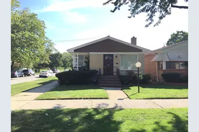 9601 S Calumet Avenue, Chicago, IL 60619 - Photo 1