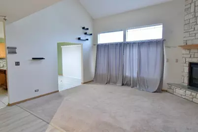 2520 Cedar Glen Drive N, Lynwood, IL 60411 - Photo 2