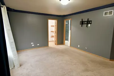 2520 Cedar Glen Drive N, Lynwood, IL 60411 - Photo 10