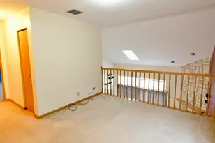 2520 Cedar Glen Dr N, Lynwood, IL 60411 - Photo 14