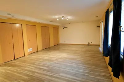 2520 Cedar Glen Drive N, Lynwood, IL 60411 - Photo 20