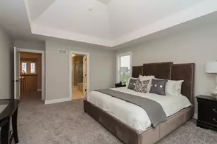 11130 Tuscany Ct, Lemont, IL 60439 - Photo 20